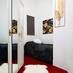Victory Noble Estate Apartman *