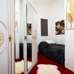 Apartman Victory Noble Estate