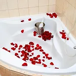 Victory Noble Estate *