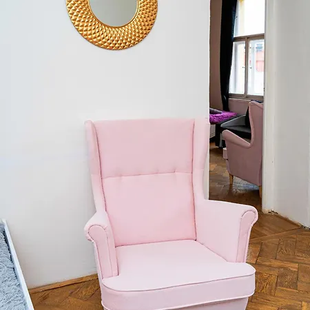 Victory Noble Estate Apartamento *