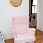 Victory Noble Estate Apartment *