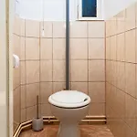 Victory Noble Estate Apartman Prága