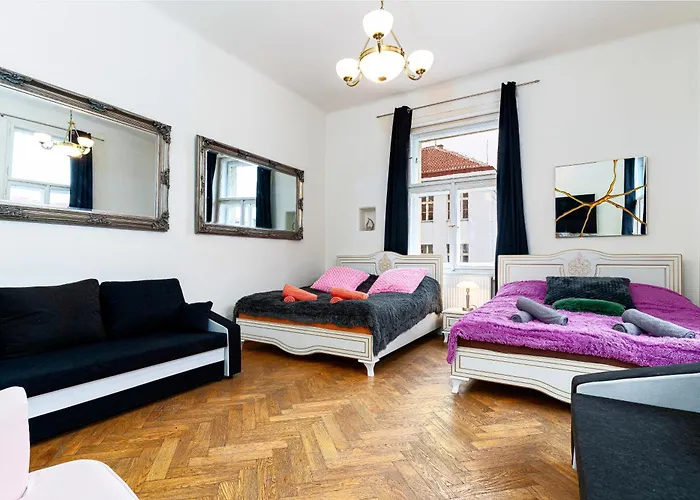 Victory Noble Estate Apartamento *